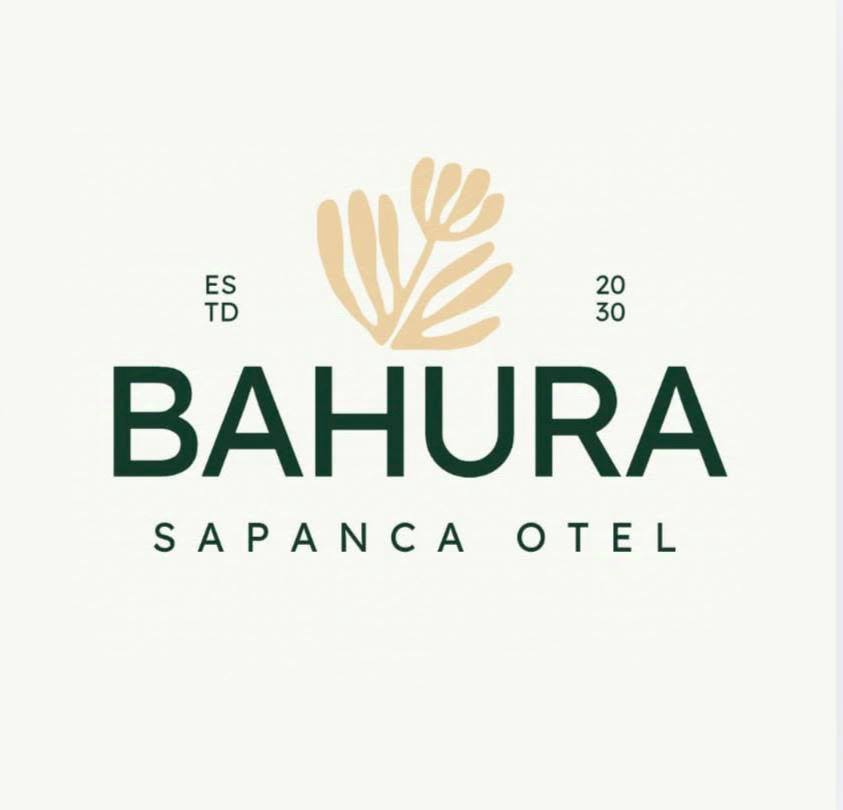 BahuraSapanca